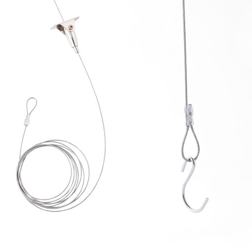 Custom Neon Signs Get Customized Neon Signs Echo Neon Studio