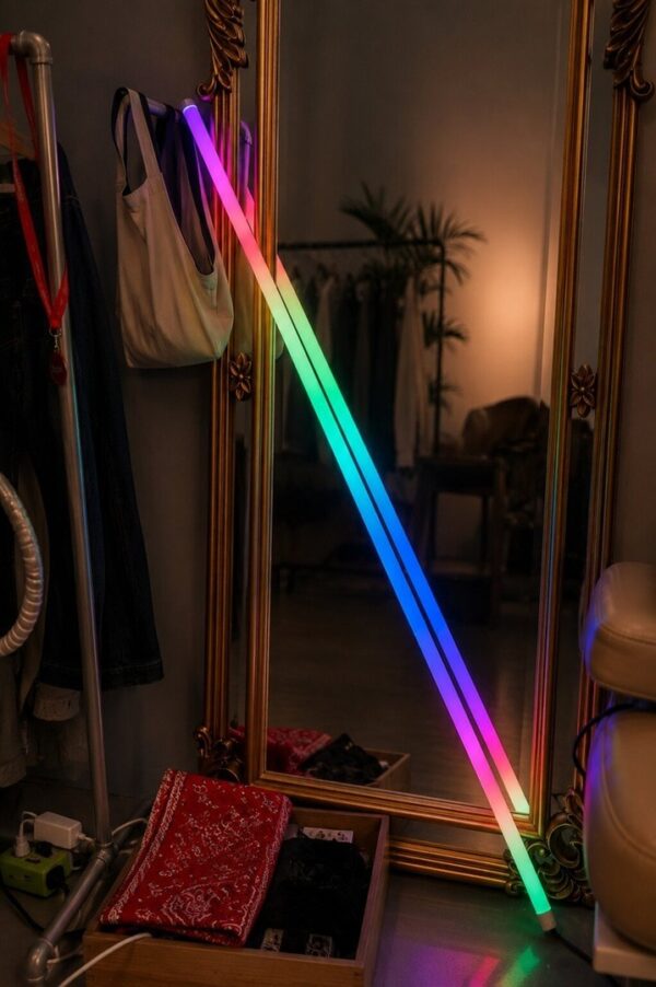 Led Neon Tube Light - Image 2