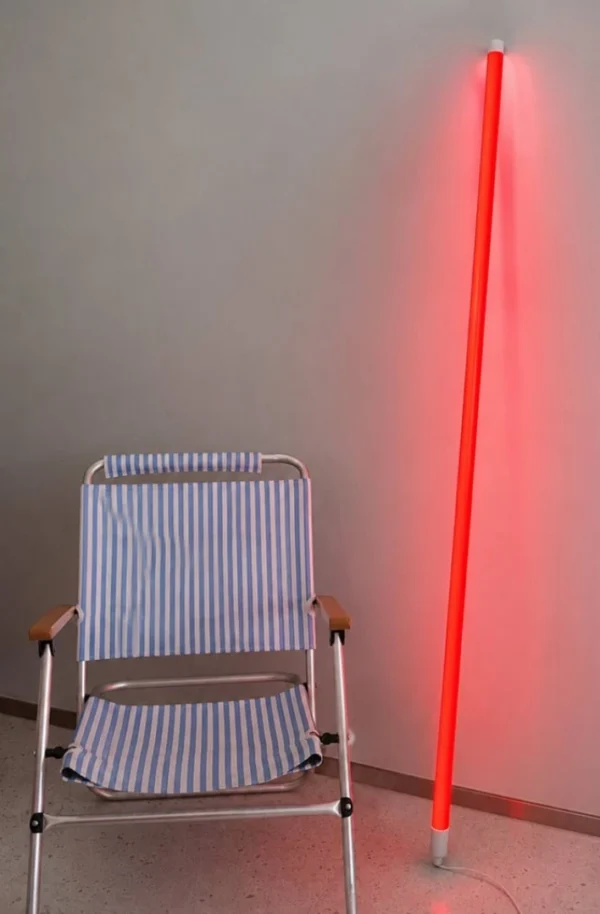 Led Neon Tube Light - Image 7