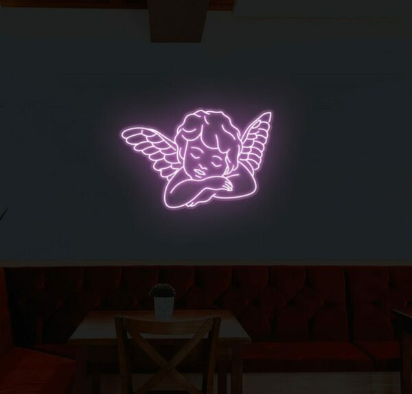 sleeping-angel-neon-light