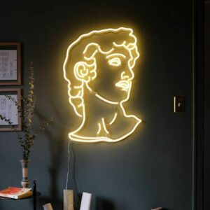 david-neon-sign-for-sale-1024x982