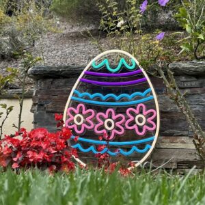 easter-egg-led-neon-sign-great-decoration-for-Easter