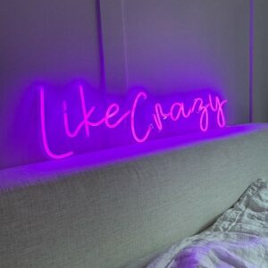 like-crazy-quote-led-neon-sign