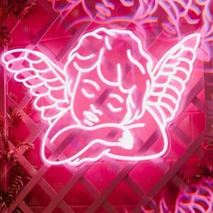 sleeping-angel-led-neon-sign