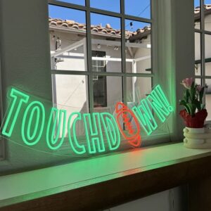 touchdown-football-led-neon-sign