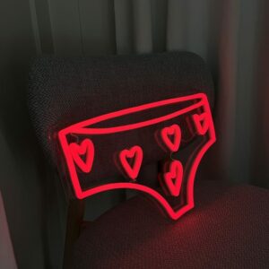 valentines-heart-panty-neon-sign-great-gift-for-valentines-day