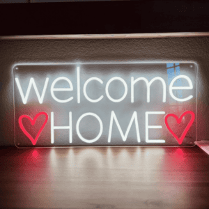 welcome-home-custom-neon-sign-with-clear-backing-912x1024