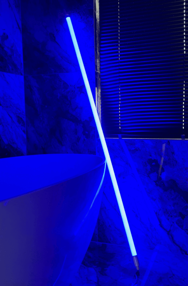 Echo Led Neon Tube Lamp - Image 9
