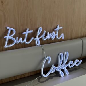 but-first-coffe-led-neon-sign-with-mirror-backing-300x300
