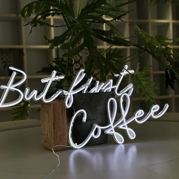 coffee-custom-neon-sign-with-mirror-backing-e1707412913887