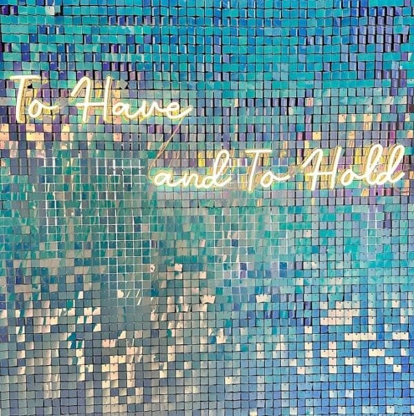 to-have-and-to-hold-neon-sign-on-shimmer-wall