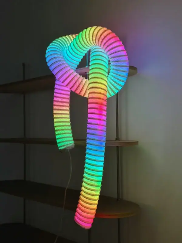 Neru Lamp - Image 7