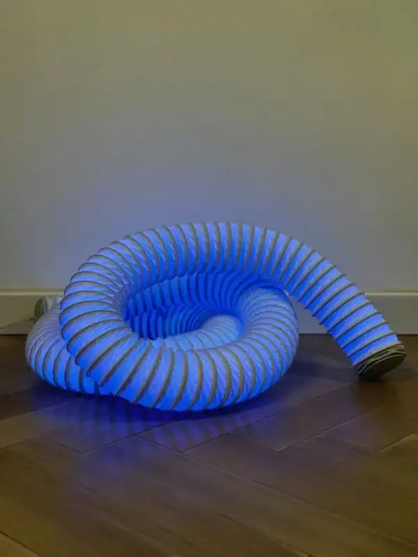 Neru Lamp - Image 5