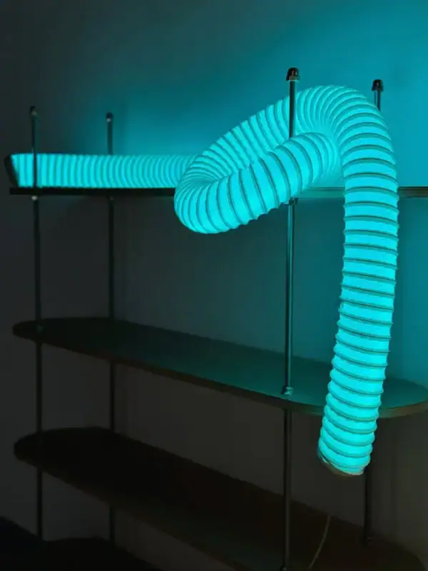 Neru Lamp - Image 4