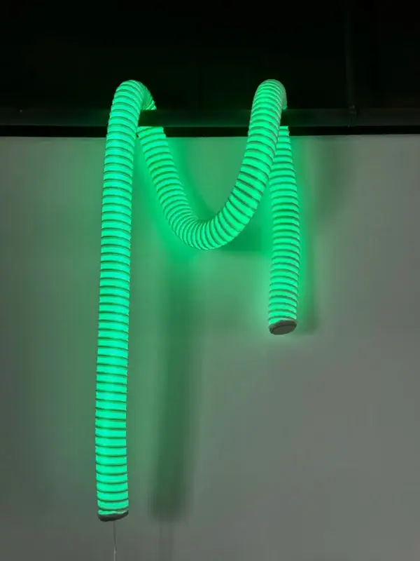 Neru Lamp - Image 9