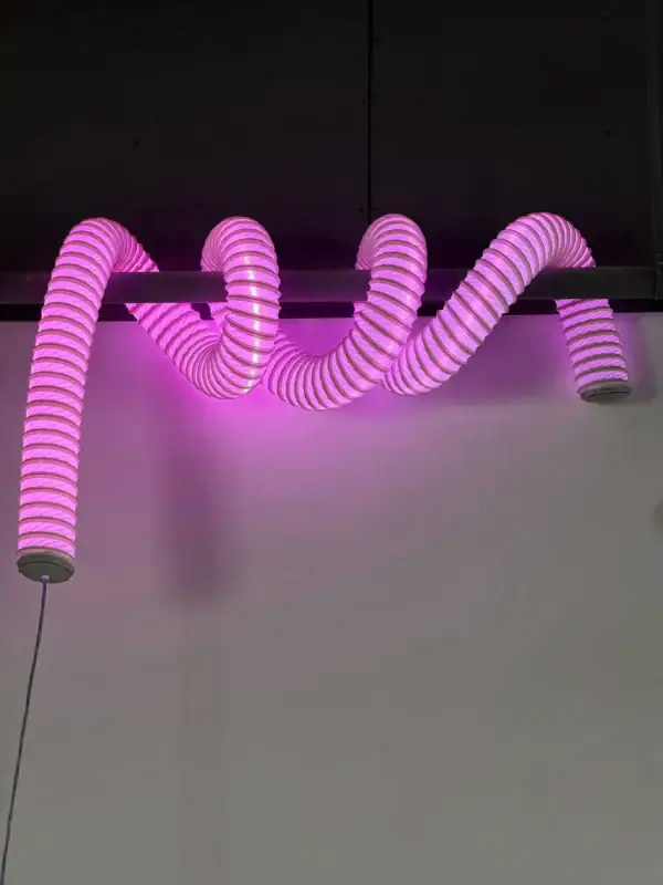 Neru Lamp - Image 12