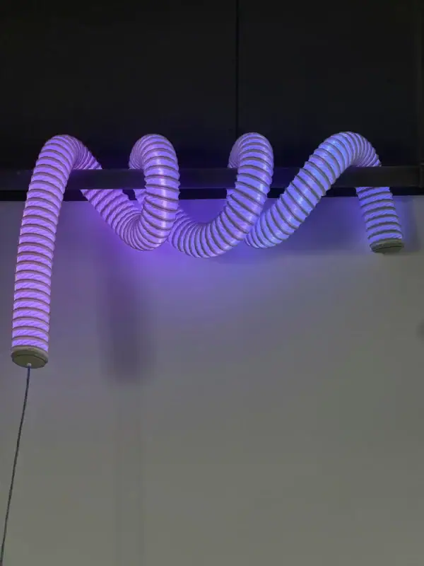 Neru Lamp - Image 11