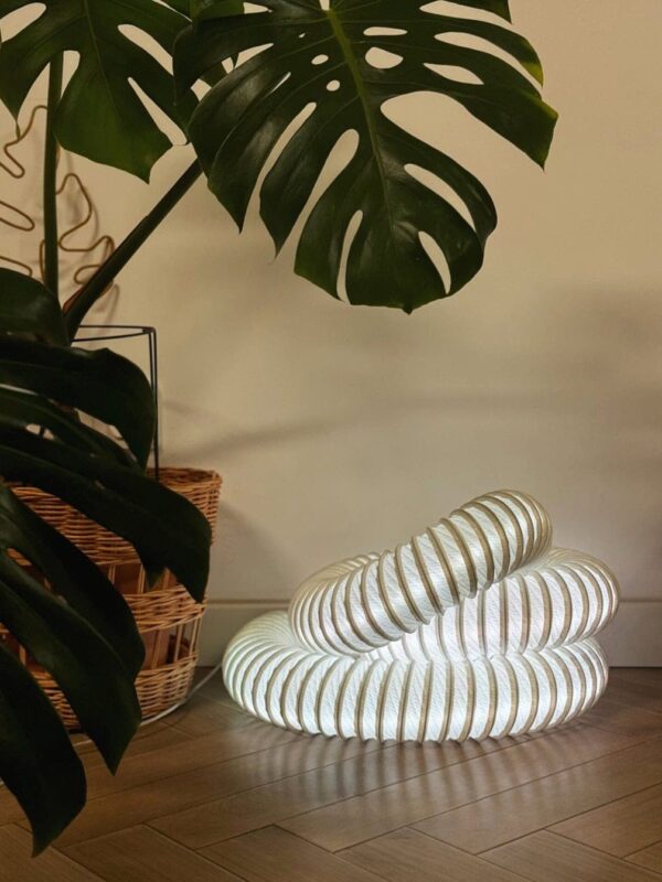 Neru Lamp - Image 6