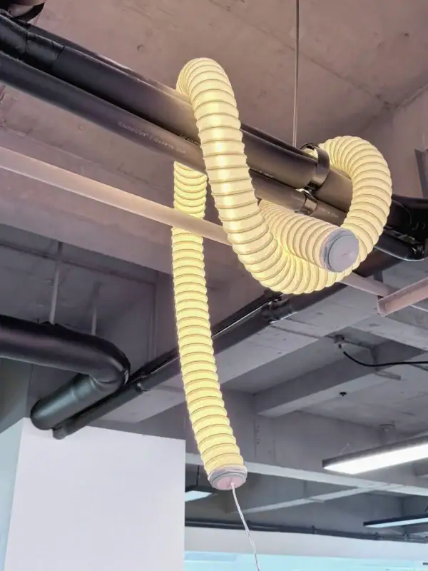 Neru Lamp - Image 14