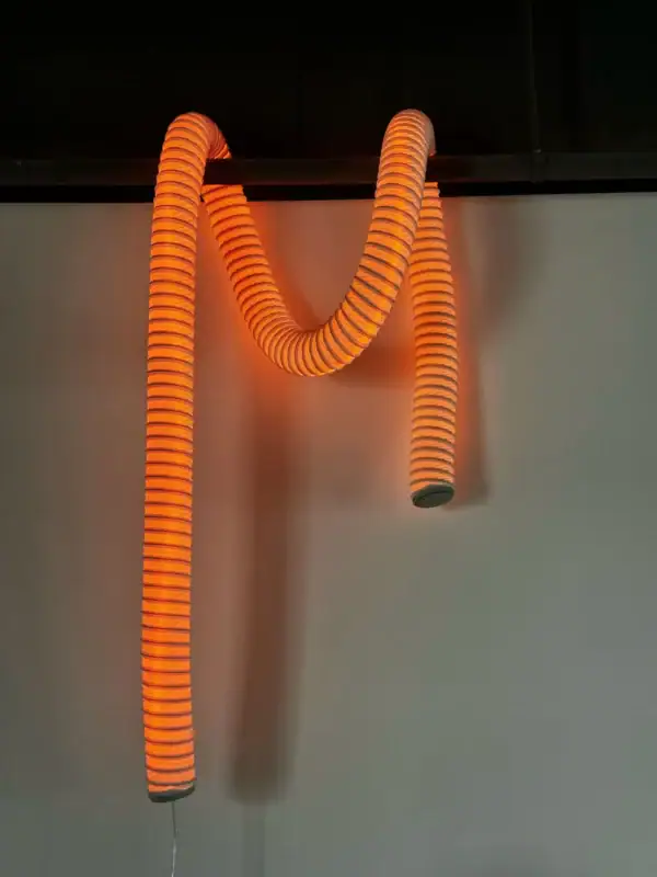 Neru Lamp - Image 8