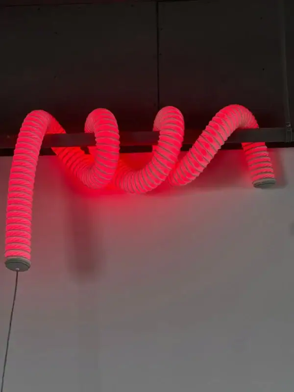 Neru Lamp - Image 13