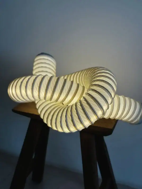 Neru Lamp - Image 3