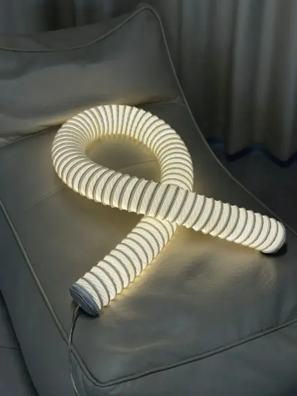 Neru Lamp - Image 2