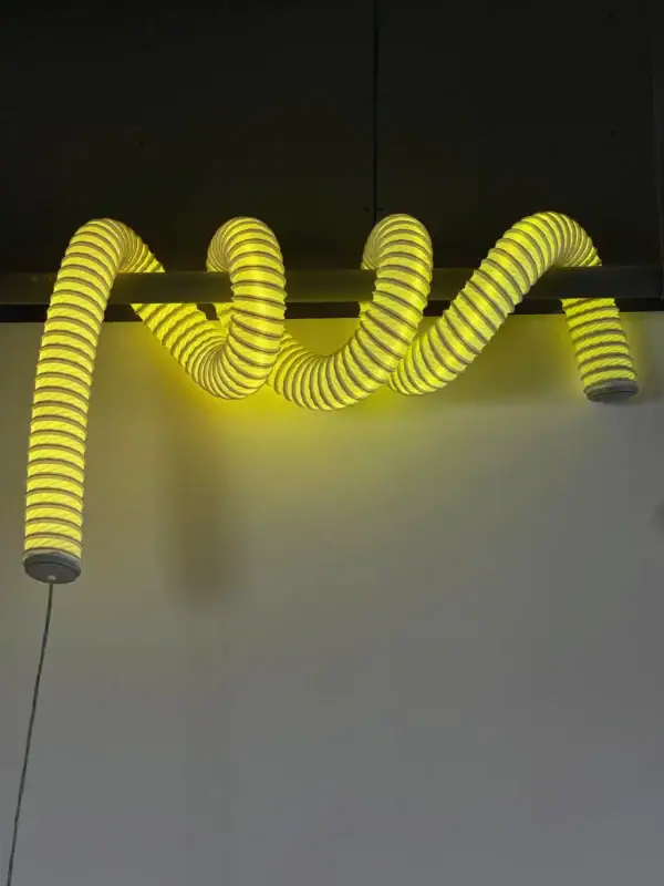 Neru Lamp - Image 10