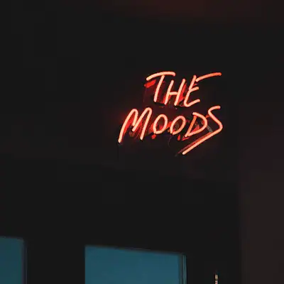 The-moods-vintage-red-glass-neon