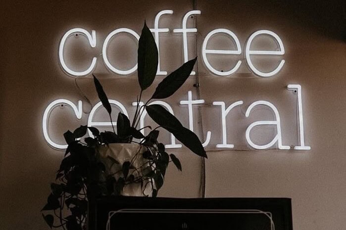 coffee-bar-neon-light-cafe-neon-sign-white-neon-sign