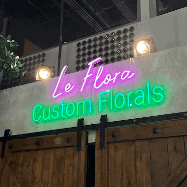 custom-florals-Le-Dimora-Pacific-Highland-Ranch