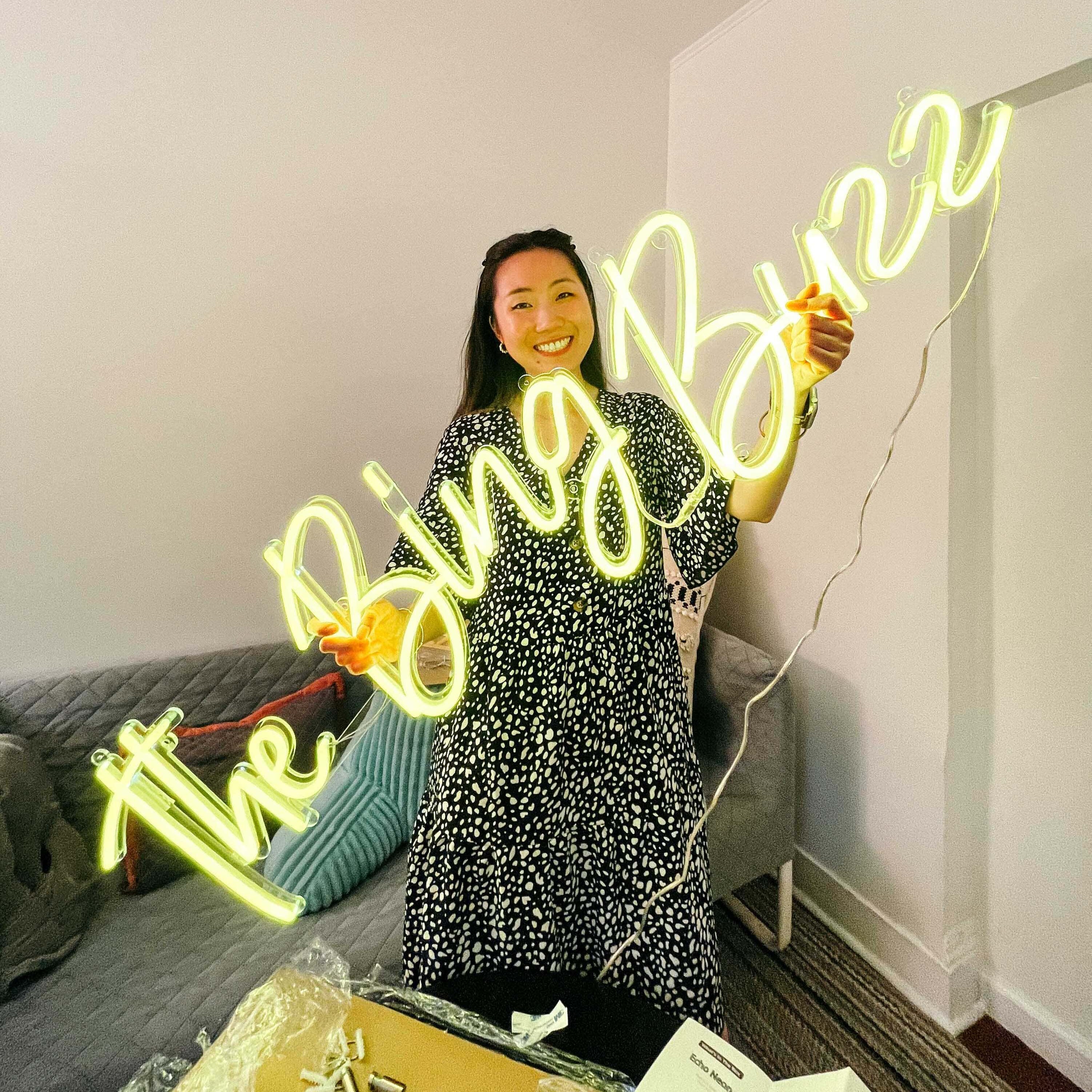 custom-led-neon-sign1