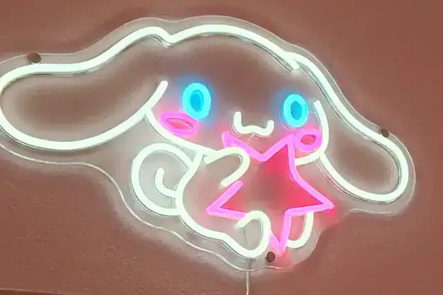 cute-cartoon-neon-lights-custom-small-neon-signs-best-gift-idea