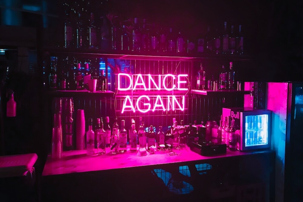 dance-again-pink-bar-glass-neon-sign
