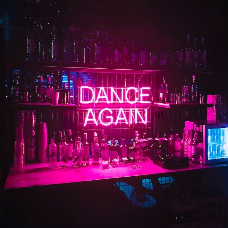 dance-again-pink-bar-glass-neon-sign