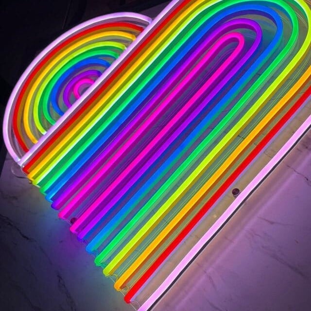 los-angeles-hyatt-hotel-lobby-custom-neon-sign