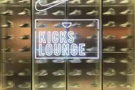 neon-sign-nike
