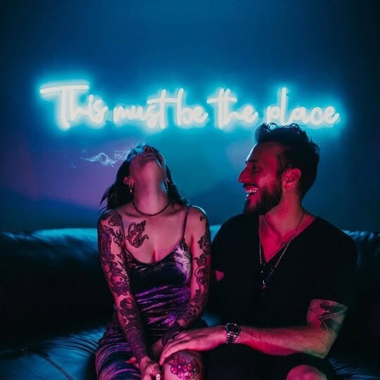 neon-signs-for-couple