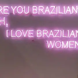 pink-neon-sign-on-wall