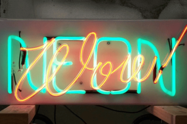 two-layers-glass-neon