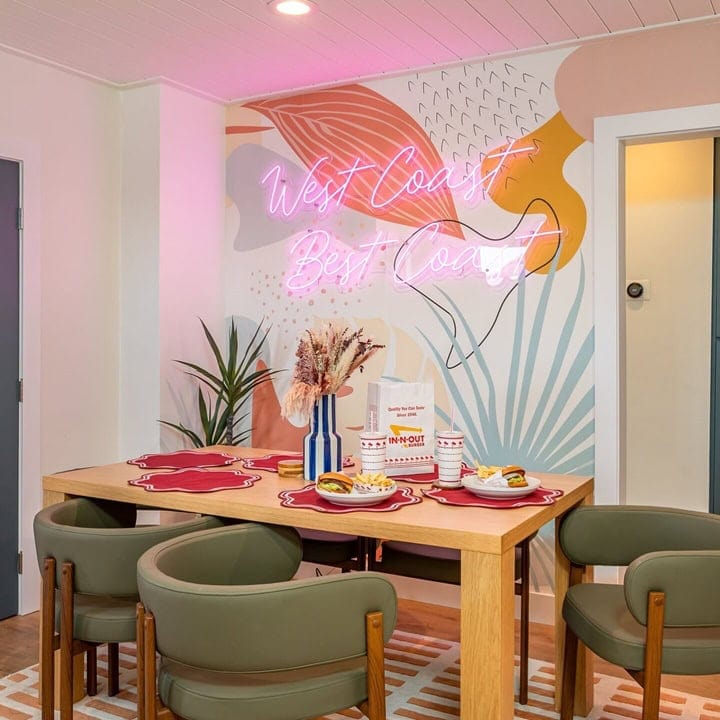 airbnb-property-custom-led-neon-sign-wall-art