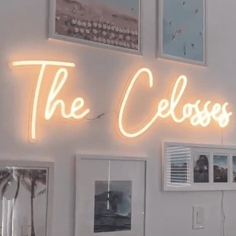 Bedroom Décor