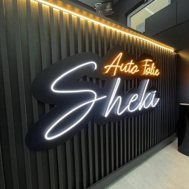 big-custom-led-neon-sign-for-body-shop-with-black-backing