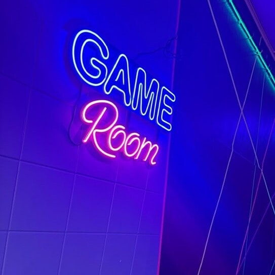 custom-led-neon-sign-for-game-room-decor