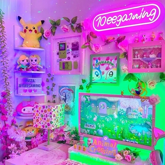 custom-led-neon-sign-for-game-room-pc-setup