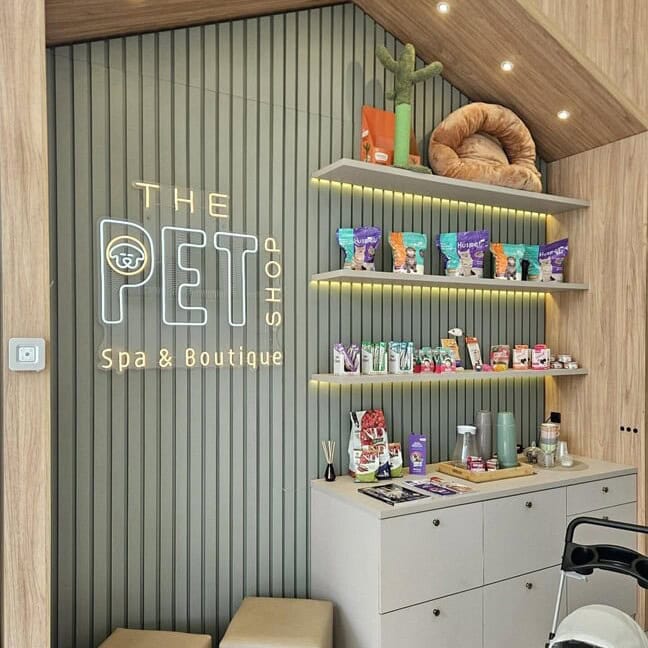 custom-led-neon-sign-for-pet-store
