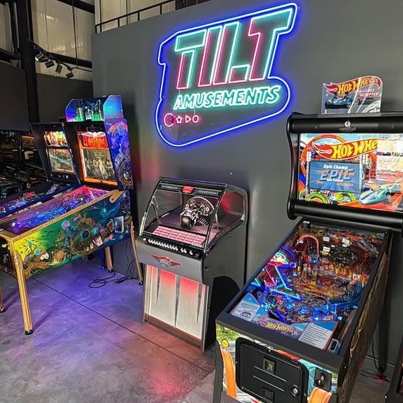 game-room-led-neon-sign-decor-arcade-neon-sign