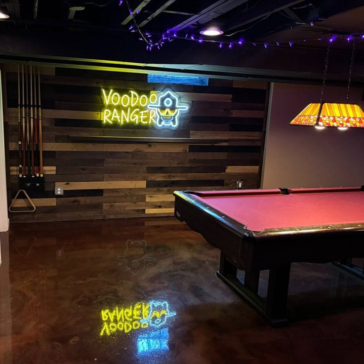 game-room-neon-sign-pool-room-neon-sign-decor-man-cave-decor