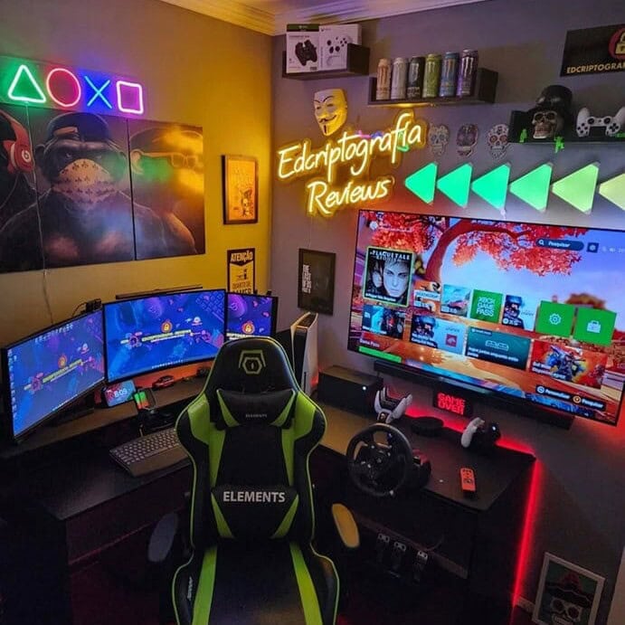 led-neon-sign-for-game-room-setup