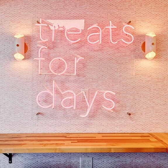 pink-vintage-glass-neon-sign-with-acrylic-backing